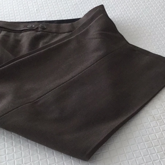 Women’s pants - Picture 2 of 4